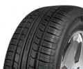 175/50 R16 77V EcoDriver3 (F109)