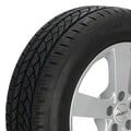 175/60 R15 81H Ecodriver 4S M+S