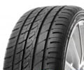 225/30 R20 85W EcoSport (F105) XL