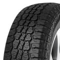 IMPERIAL ECOSPORT A/T 255/70R15 112H XL