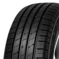 IMPERIAL ECOSPORT SUV 265/70 R17 115H BSW