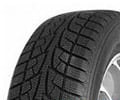 Snowdragon 235/70 R16 106H