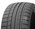 Infinity Ecomax 205/45 R17 84 W  RunFlat