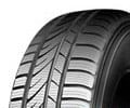 Infinity INF 049 205/65 R15 94 H 