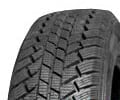 Infinity INF 059 195/70 R15 104 Q 