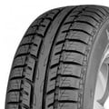 Kelly Kelly ST 145/70 R13 71 T 