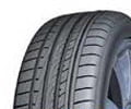 Kelly Kelly UHP 225/55 R17 101 W  XL