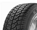 Kelly Winter ST 195/60 R15 88 T 