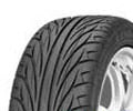 Kenda KR20 Kaiser 225/50 R15 76 H 