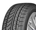 Kenda KR26 Kaiser Ast-1 195/55 R16 91 V 