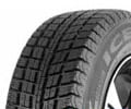 Kenda KR27 Icetec 185/70 R14 88 T 