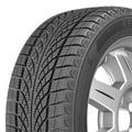 Kenda KR501 Wintergen 2 215/65 R16 98 H 
