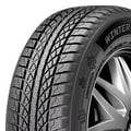 Kenda KR504 Wintergen 2 SUV 215/70 R16 100 H 
