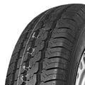 Kingboss G326 215/70 R15 109 T  8-PR