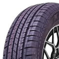 Kingboss G577 215/70 R16 100 H 