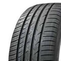 Kingboss G866 225/45 R18 95 W  XL