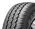 KINGSTAR RADIAL RA17 195/65 R16C 104T BSW