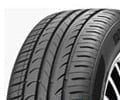 Kingstar SK 10 Road Fit 185/55 R15 82 V 