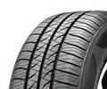 Kingstar SK 70 Road Fit XL 215/60 R16
