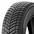 Kormoran All Season Light Truck 3PMSF 235/65 R16