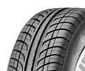Kormoran Gamma B2 225/40 R18 92 Y  XL