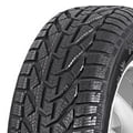 225/45 R17 94H Snow XL M+S 3PMSF