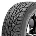 Kormoran Stud2 225/45 R17 94 T  XL SPIKE