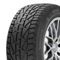 KORMORAN KORMORAN SUV SNOW 225/60R17 103V XL