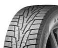 Kumho I-Zen KW31 215/55 R16 97 R  XL