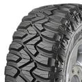 Kumho Road Venture MT71 35/12.5 R15 113 Q  POR