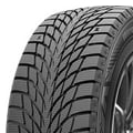 Kumho WinterCraft Ice WI51 235/45 R18 98 T  XL