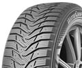 Kumho Wintercraft SUV Ice WS31 295/40 R21 111 T  STUDDABLE XL