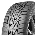 Kumho Wintercraft SUV Ice WS51 255/65 R17 114 T  XL