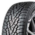 Kumho Winter Portran CW11 215/70 R15 109 R  STUDDABLE