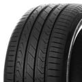 Sentury-Landsail Qirin 990 225/40 R18 92 W  XL