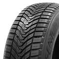 Sentury-Landsail SeasonsDragon 2 195/55 R20 95 H  XL 3PMSF