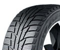 LANDSAIL WINTER STAR 235/55R17 103V XL BSW