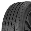 Citytraxx H/P