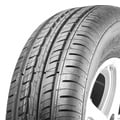 Lanvigator Catchgre GP100 185/55 R15 82 H 