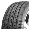 Lanvigator CatchPower 185/55 R16 87 V  XL