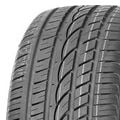 Lanvigator CatchPower SUV XL 255/55 R19
