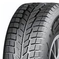 Lanvigator Catchsnow 215/60 R16 99 H  XL