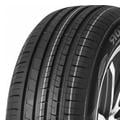 Lanvigator Comfort II 175/60 R13
