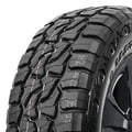 Lanvigator Land Warrior R/T 215/70 R16 100 Q  POR M+S