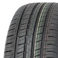 Lanvigator Snowpower 205/55 R16