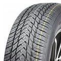 Lanvigator Wintergrip HP 165/65 R15 81 T 
