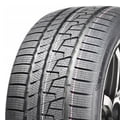 Lanvigator Wintergrip UHP 225/45 R17 94 V  XL
