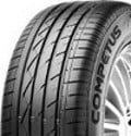 Lassa Competus HP 235/65 R17 108 V  XL