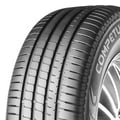 Lassa Competus HP2 235/60 R17 102 V 