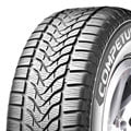 Lassa Competus Winter 2 245/45 R19 102 V  XL